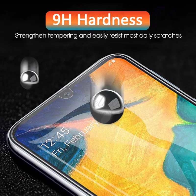 Protective-Tempered-Glass-For-Samsung-Galaxy-A30-Screen-Protector-for-Samsung-sansung-A30F-A-30-Curved (1)