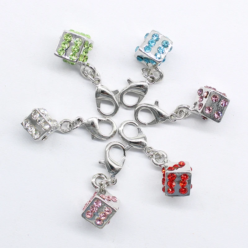 2016 Классическая модная подвеска с застежкой в виде дракона|2016 pendant|pendant 2016pendant clasp |