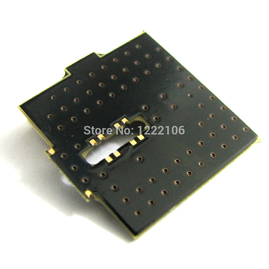 Chengdianwan 5 шт./лот плата адаптера COBRA ODE QSB PCB SATA 2K5 4K в сборе Замена для ps3|assembly|qsbassembled