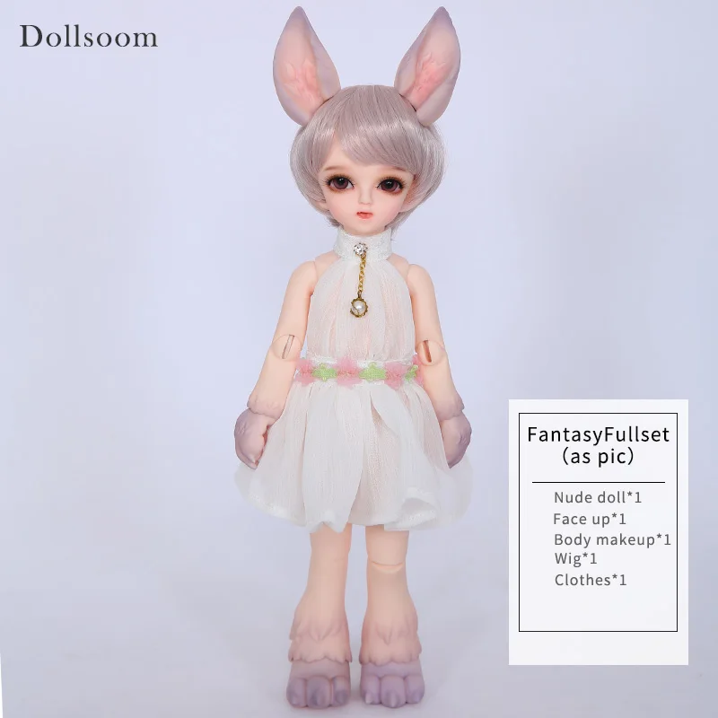 New arrival Feny Necy 1/6 BJD SD Doll Body Model Girls Boys Resin Figures High Quality Toy Gifs For Birthday Xmas
