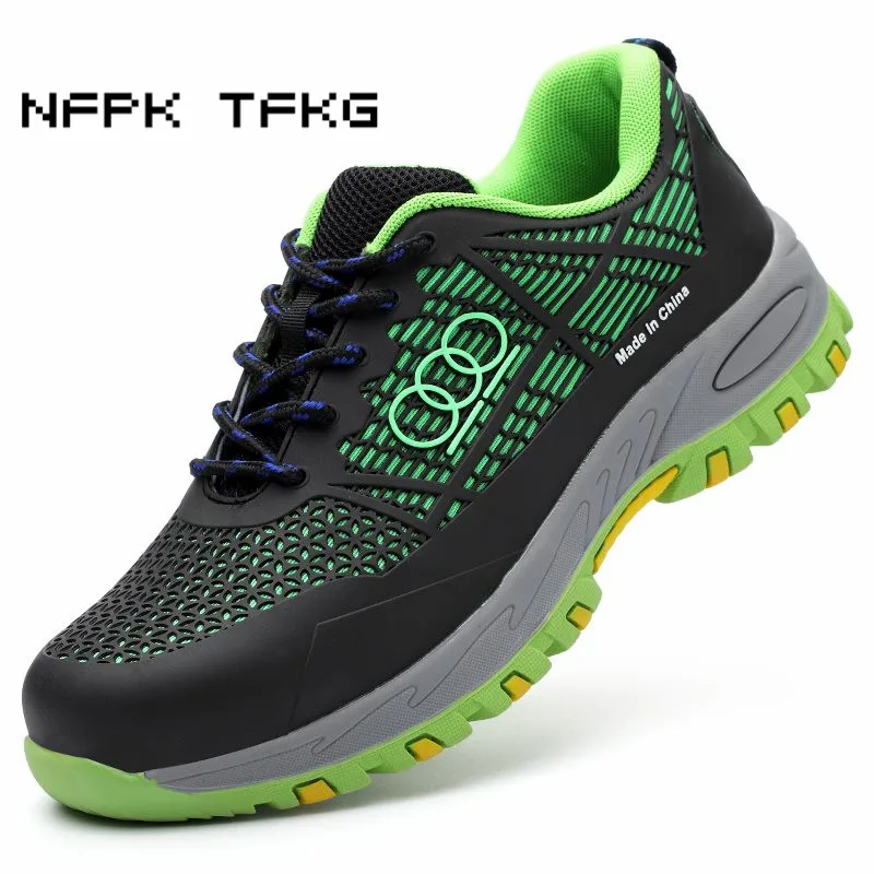 non slip platform shoes