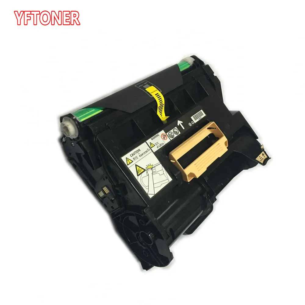 CT350973 Image Drum5
