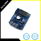 1Pcs New Multi-Funct