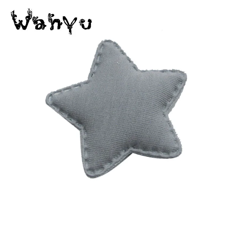 w24