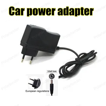 

High Quality 5V 2A Colorful EU Plug Travel AC Power Wall EUB Charger Adapter