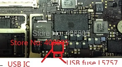 A1278 windows 10 sound driver A1278 windows 10 sound driver