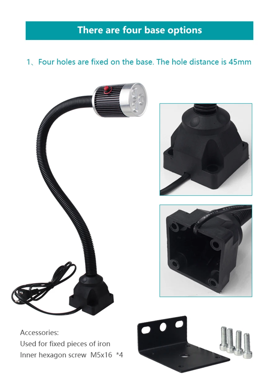 LED3W_06