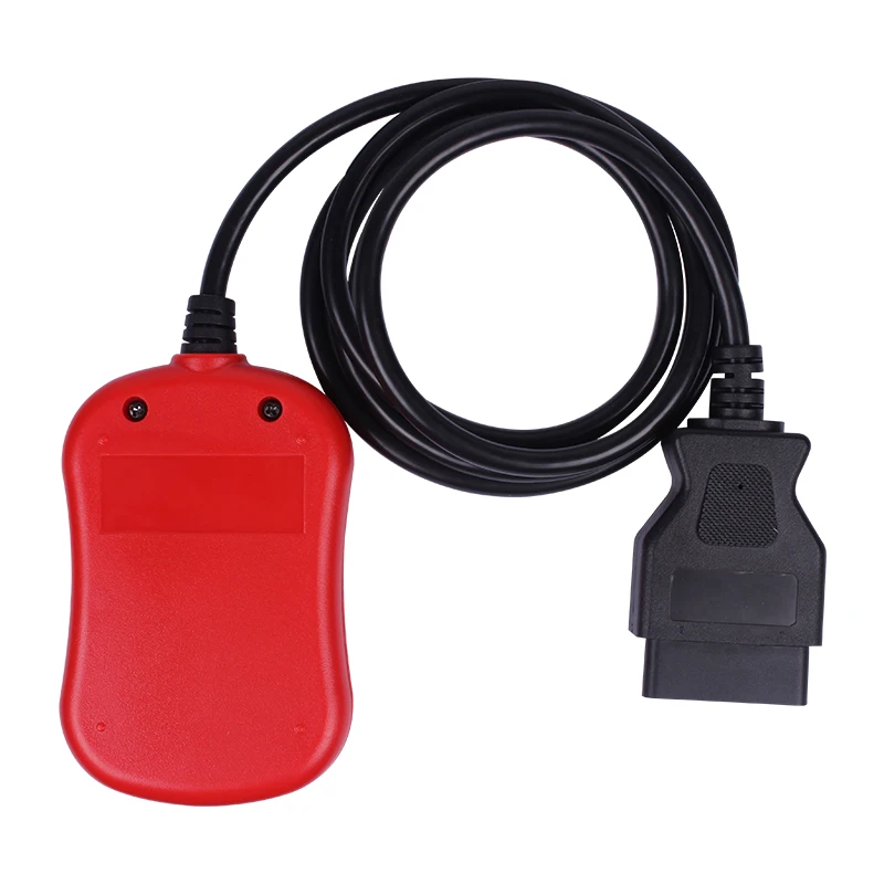 New Arrival dla Vag czytnik kodów pin Auto klucz programujący OBD2 Vag klucz zaloguj narzędzie diagnostyczne do samochodów czytnik kodów darmowa wysyłka New Arrival dla Vag czytnik kodów pin Auto klucz programujący OBD2 Vag klucz zaloguj narzędzie diagnostyczne do samochodów czytnik kodów darmowa wysyłka