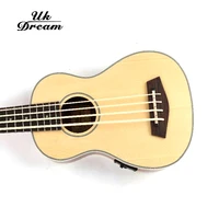 Musical Instruments