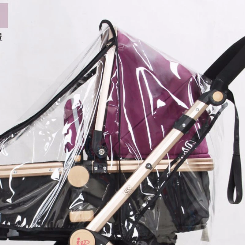 HTB1mTARJFXXXXbjXXXXq6xXFXXXG