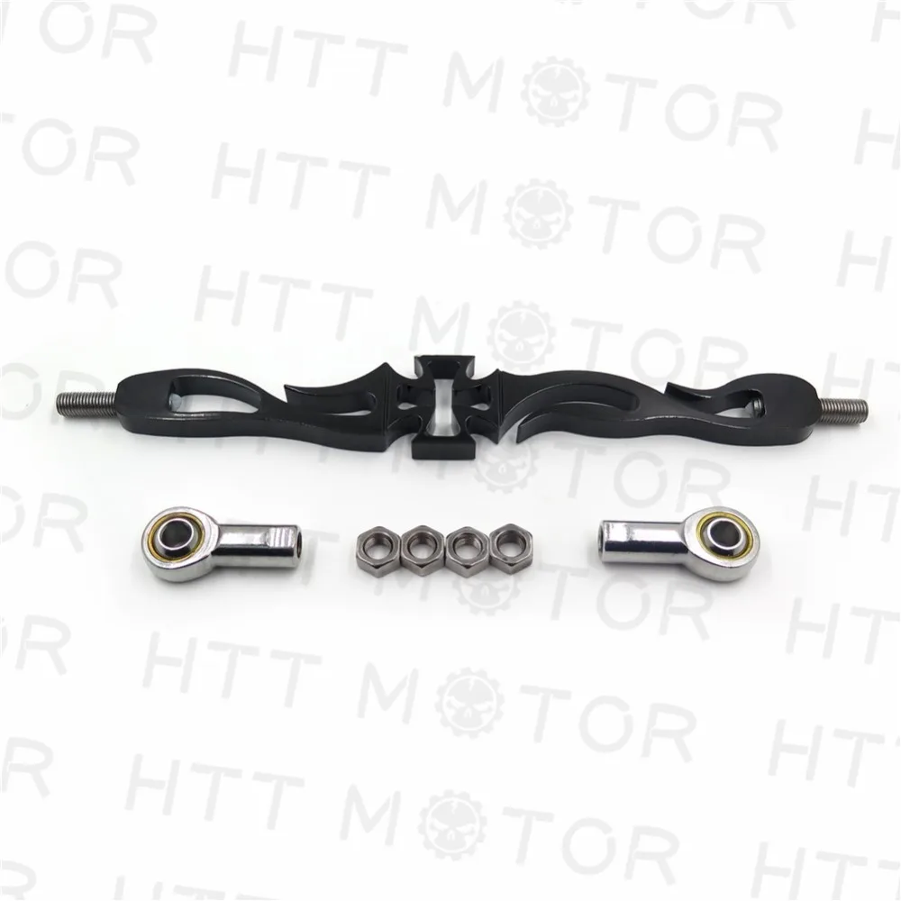 MT288-007-BK_(1)