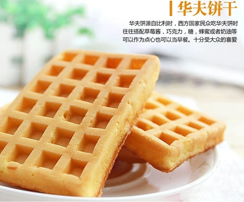 TB2lMpkbFXXXXXhXpXXXXXXXXXX_!!656546043