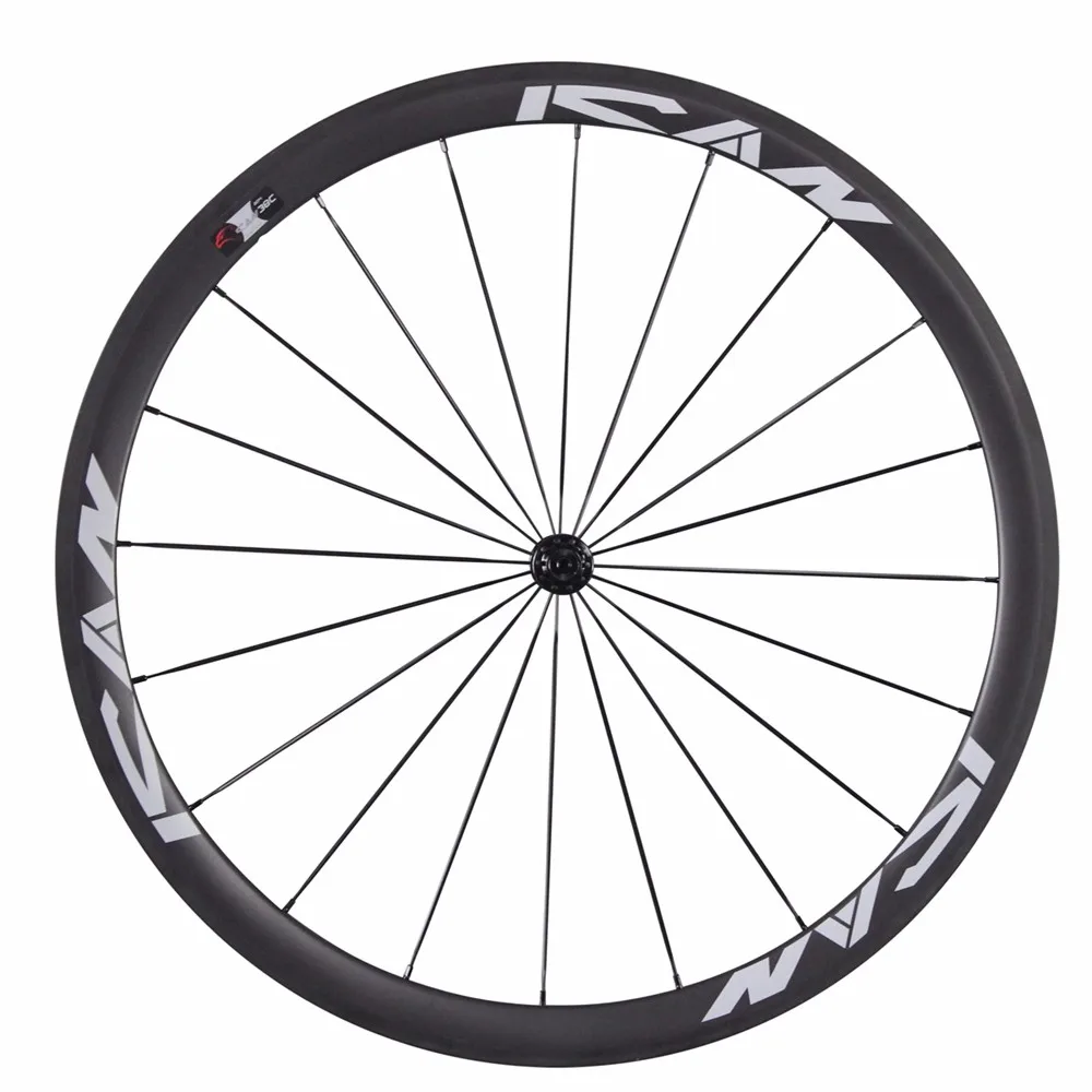 Perfect Free Shipping 38mm clincher Chinese racing wheelset 23mm width Toray 700C UD Matt aero road wheels R36 carbon red or black hub 6 Perfect Free Shipping 38mm clincher Chinese racing wheelset 23mm width Toray 700C UD Matt aero road wheels R36 carbon red or black hub 6