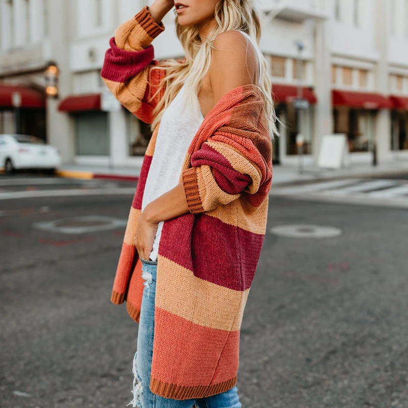 harvestseasoncardigan-2