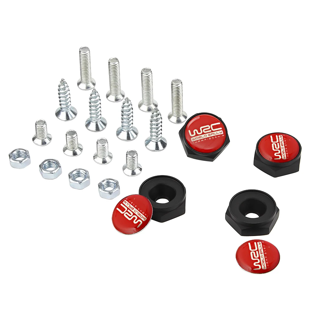 Для Audi Abarth Alfa Romeo Mercedes BENZ Chrysler Ford наклейка для Honda Jeep Mitsubishi Nissan автомобильные