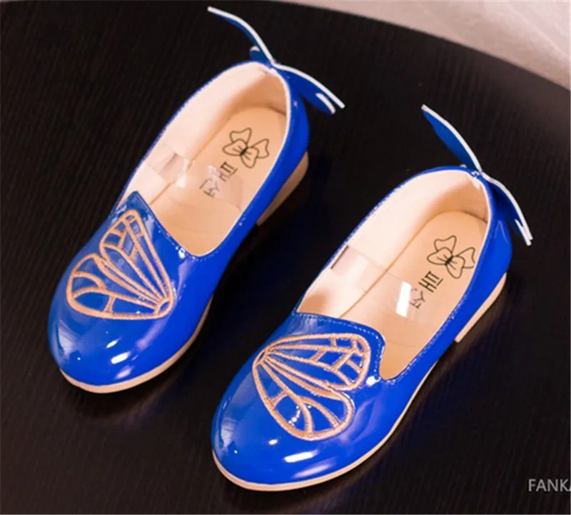 girls princess shoes (12)