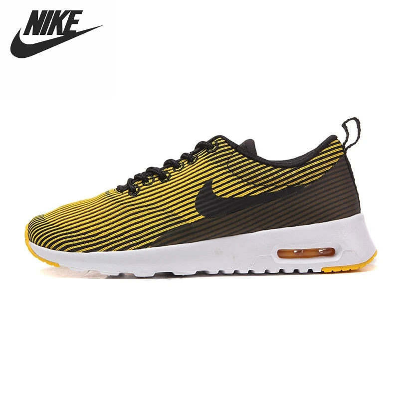 nike air max thea aliexpress nike air max thea aliexpress
