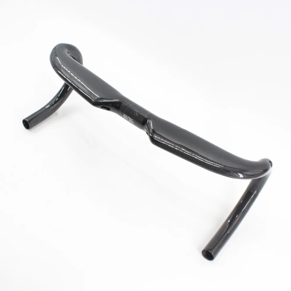 handlebar-294-7