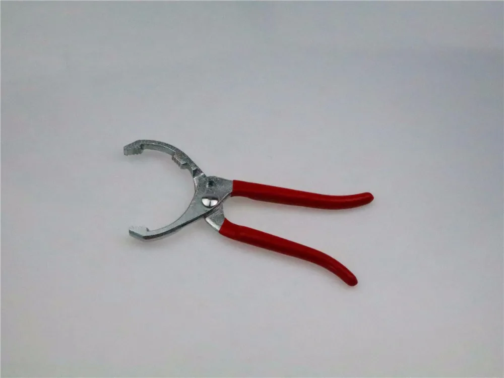 STARPAD Clamp filter oil grid wrench oil filter wrench filter cartridge