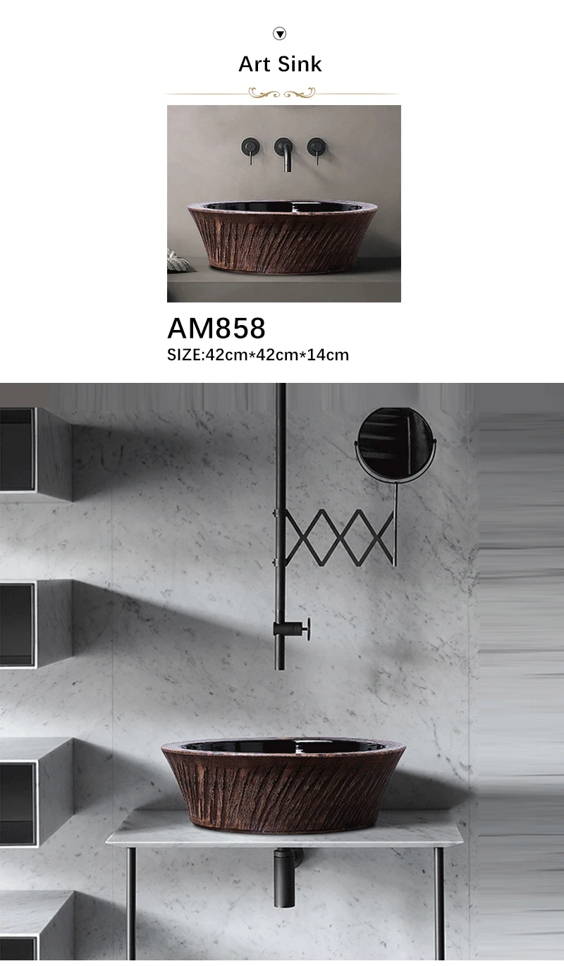 AM858_03