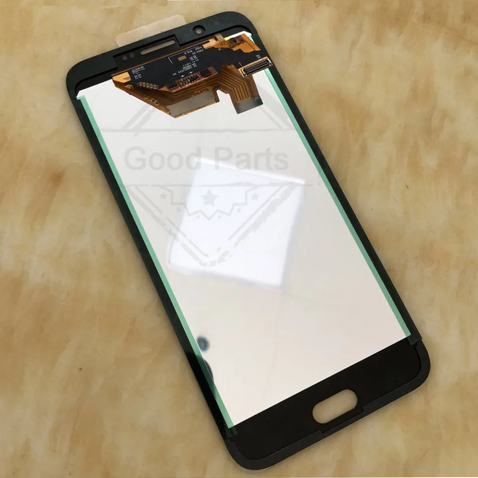 samsung a8 tft (4)_