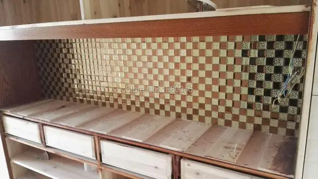 diy spiegelrahmenfliese mirror gold spiegel mosaic glas kristall glasmosaik fliesen für wallfor bad dusche schwimmbad diy schmücken 11 stücke diy spiegelrahmenfliese mirror gold spiegel mosaic glas kristall glasmosaik fliesen für wallfor bad dusche schwimmbad diy schmücken 11 stücke
