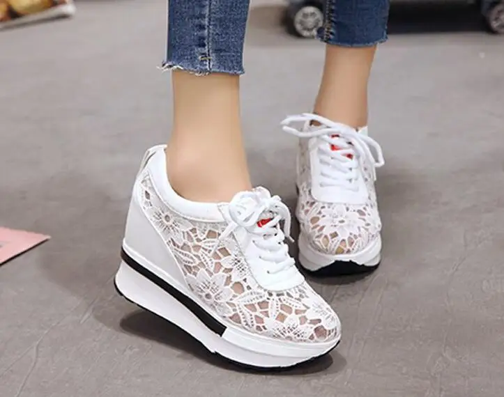 QQ20190416092319