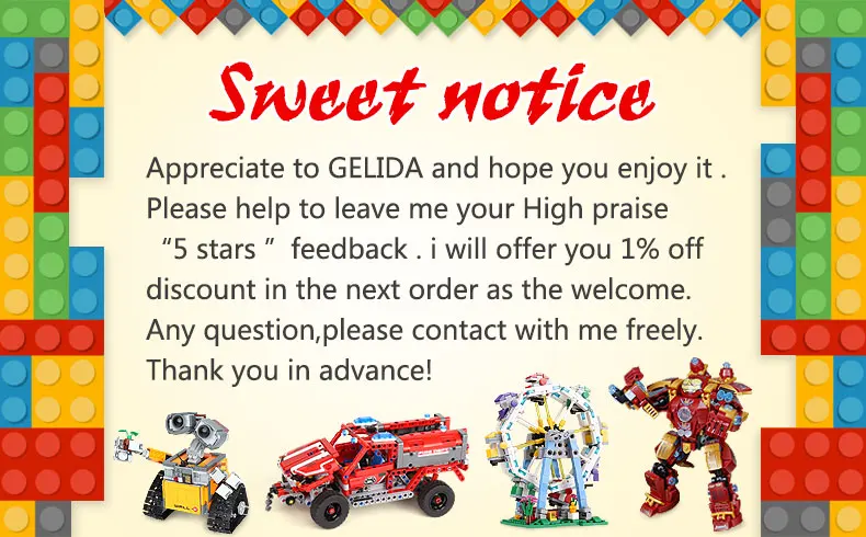 gelida