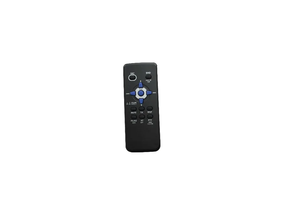 Пульт дистанционного управления Управление зоне RCB-176 DB-265MP DXZ-475MP DXZ-775USB DB-285USB M-475 M-455A M-475 M-303 компакт-дисков автомобильный ресивер аудио Системы