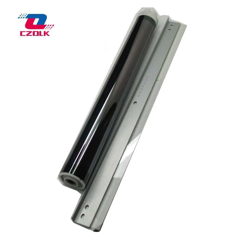 Барабан для Kyocera FS2020 FS2025 FS3040 FS3925 FS4020 FS4025 FS3140 FS4000 5 комплектов|OPC-барабаны| |
