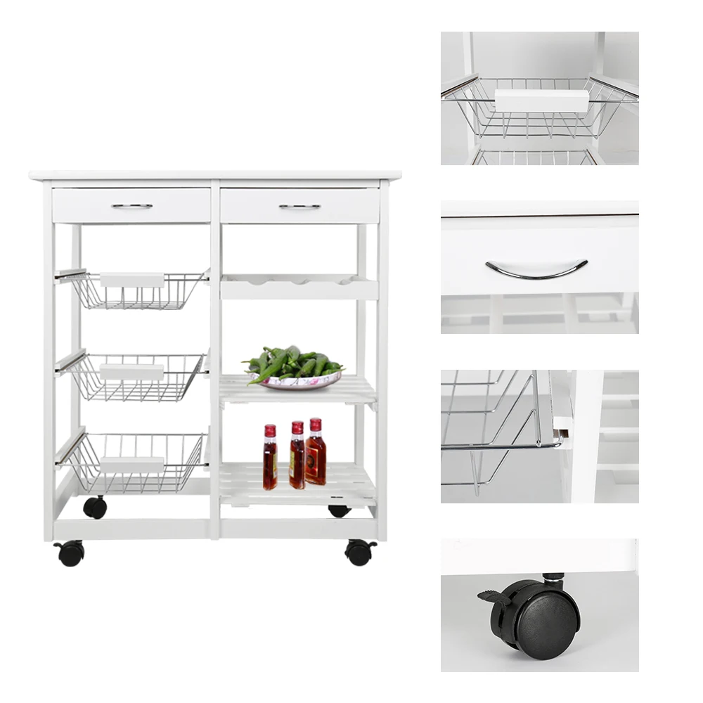 

3 Layer Storage Shelf Bathroom Organizer Kitchen Rack Stand Holder Iron Bookshelf Desktop Plastic Storage Rack Corner Shelves