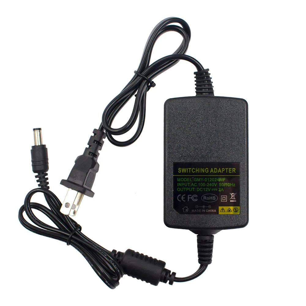 V4.94 Digiprog 3 БД Версия Digiprog3 программист с ST01 ST04 кабель Digiprog III OBD2 автомобиль одометра инструмент для корректировки одометра