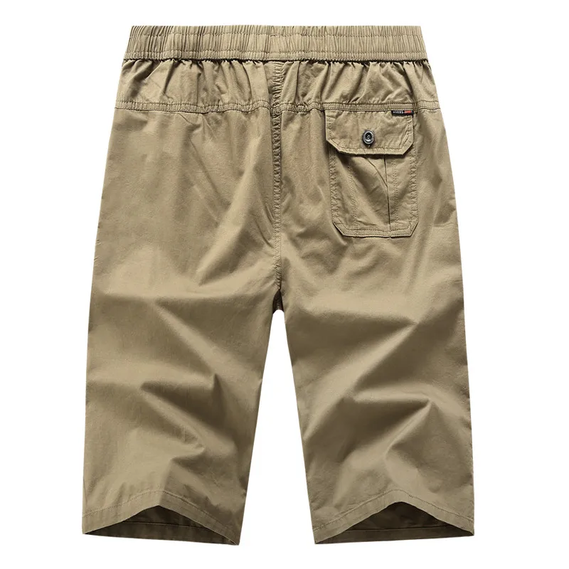 Мужские шорты, летние, одноцветные, повседневные, мужские шорты, бермуды, мужские, быстросохнущие, бермуды, повседневные, для бега, мужские шорты