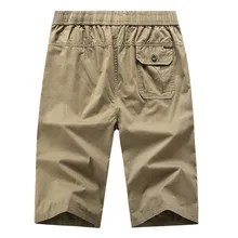 Мужские шорты, летние, одноцветные, повседневные, мужские шорты, бермуды, мужские, быстросохнущие, бермуды, повседневные, для бега, мужские шорты