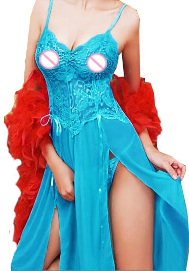 Novelty halloween contact lenses walmart