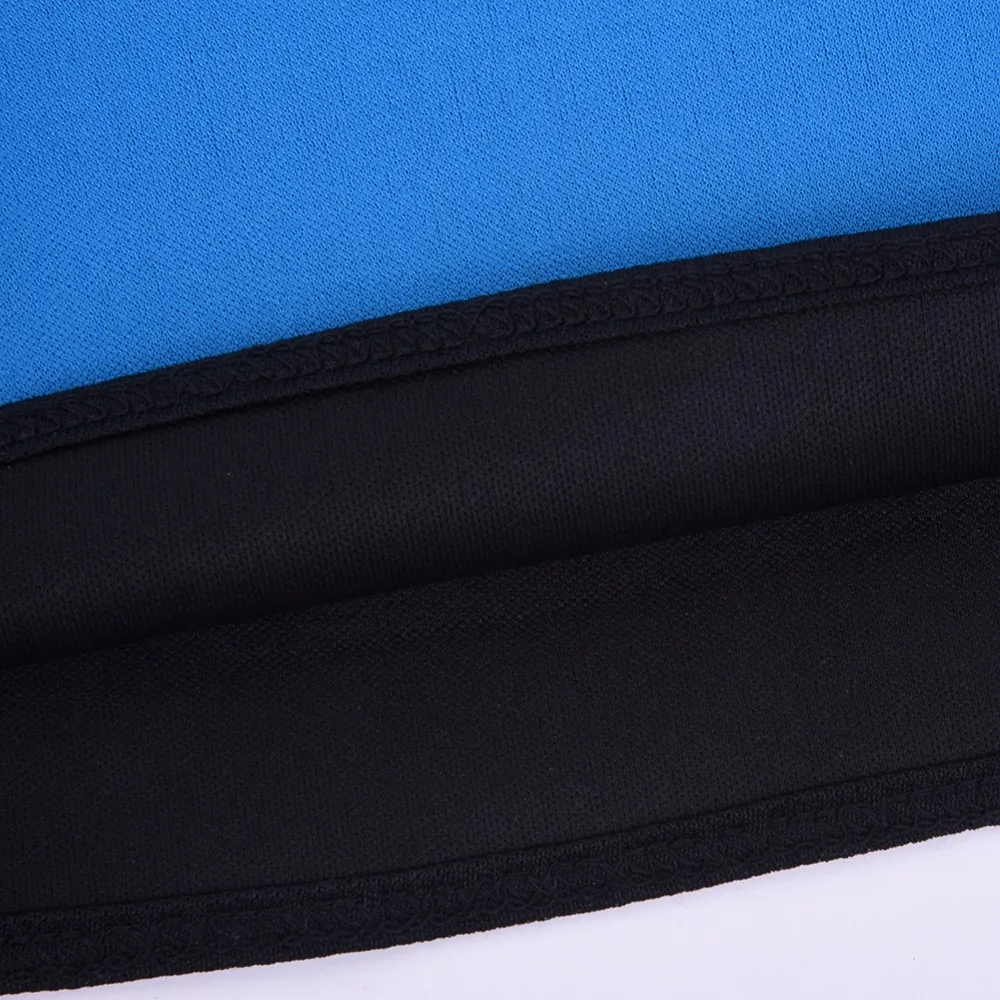 BD0001613 (5)