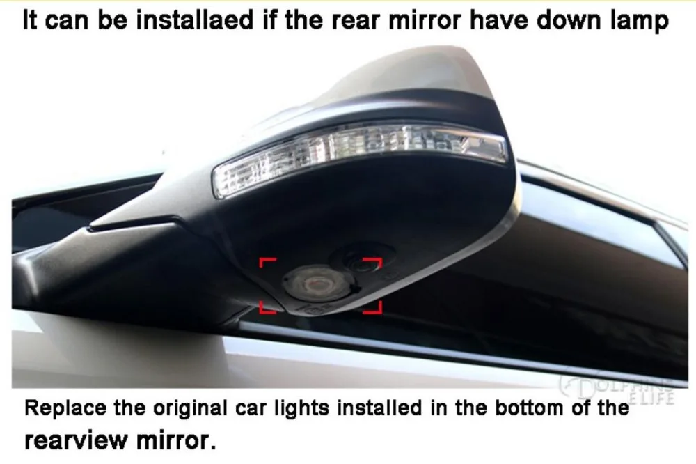 Ghost-Shadow-Light-Welcome-Lamp-Logo-Laser (3)