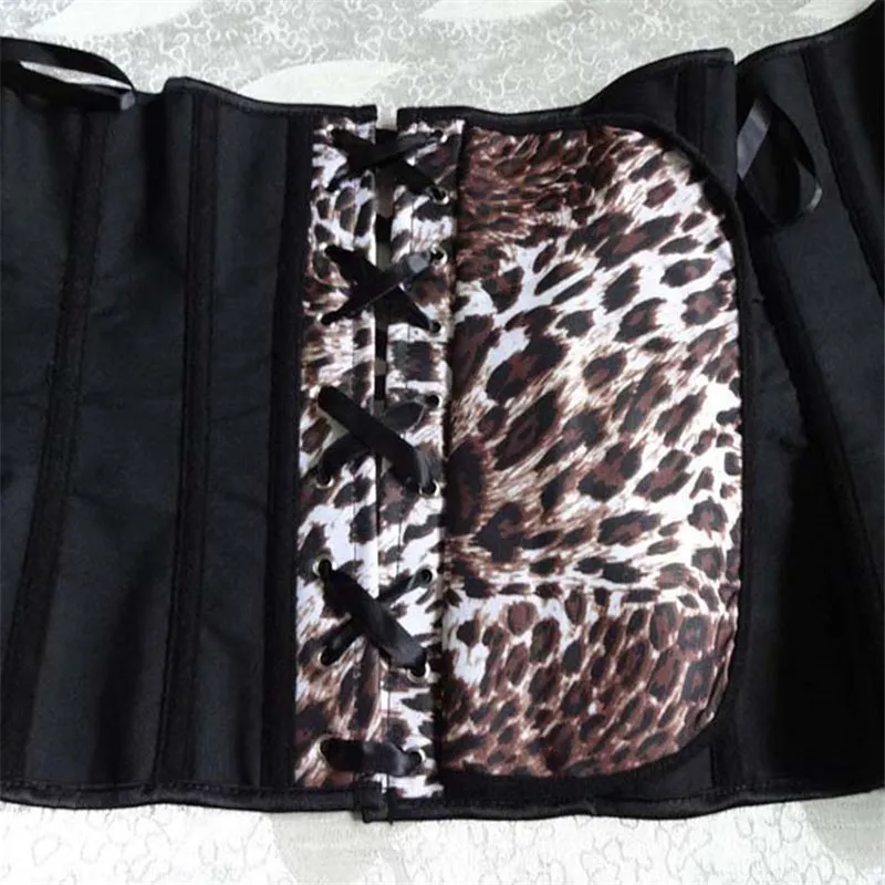 W311821 4.99 S-XXL (6)