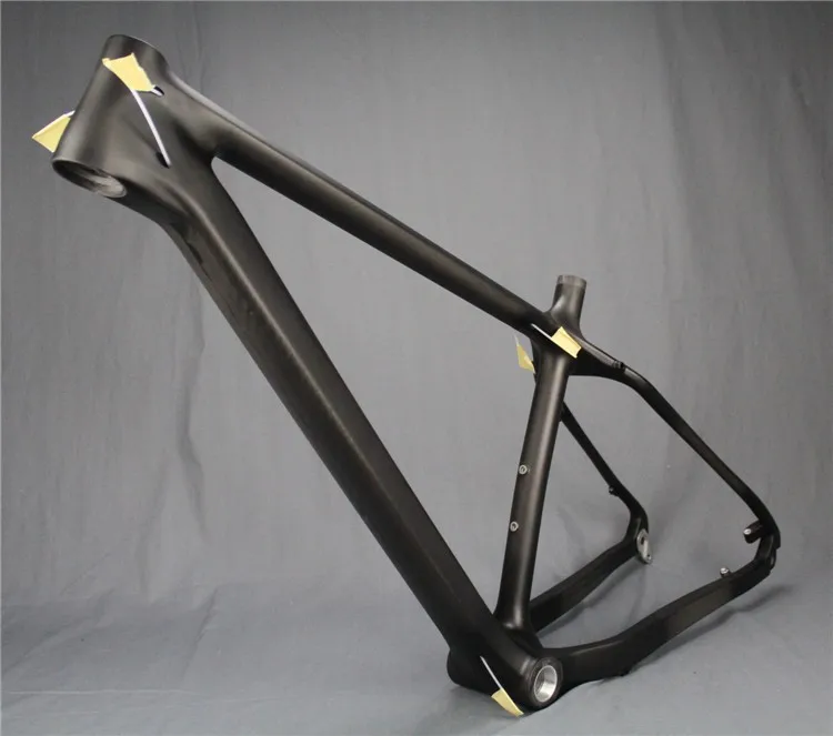 Excellent free shipping Full carbon frame FATbike fat liver snow frame carbon fiber material T800 BSA Five-Tyrant bike 20 Excellent free shipping Full carbon frame FATbike fat liver snow frame carbon fiber material T800 BSA Five-Tyrant bike 20
