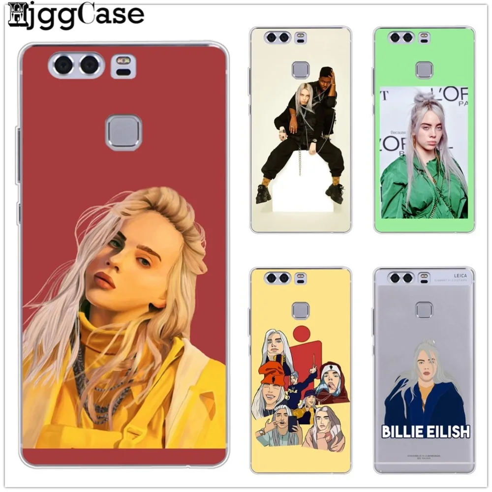 coque huawei p20 lite billie eilish coque huawei p20 lite billie eilish