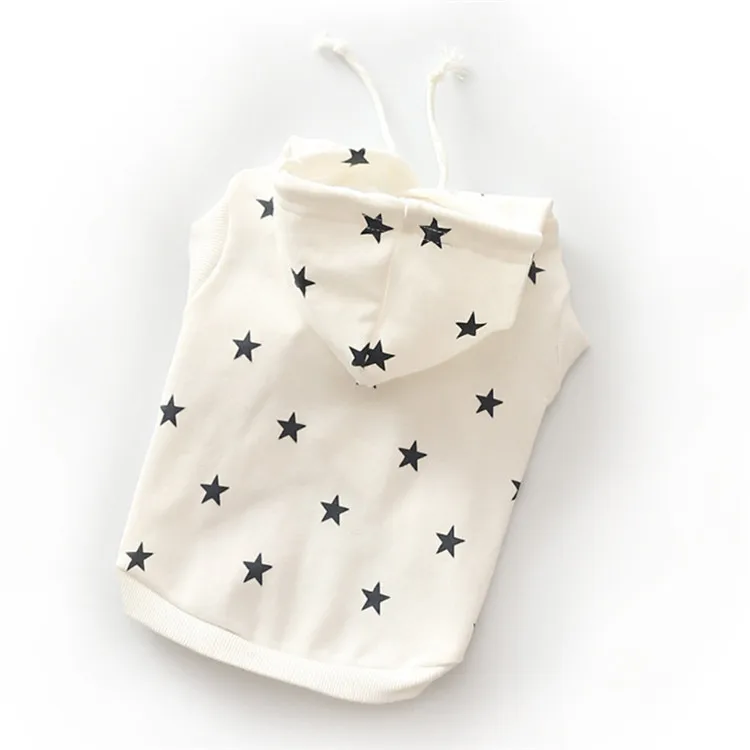 Dogs Clothes (16)