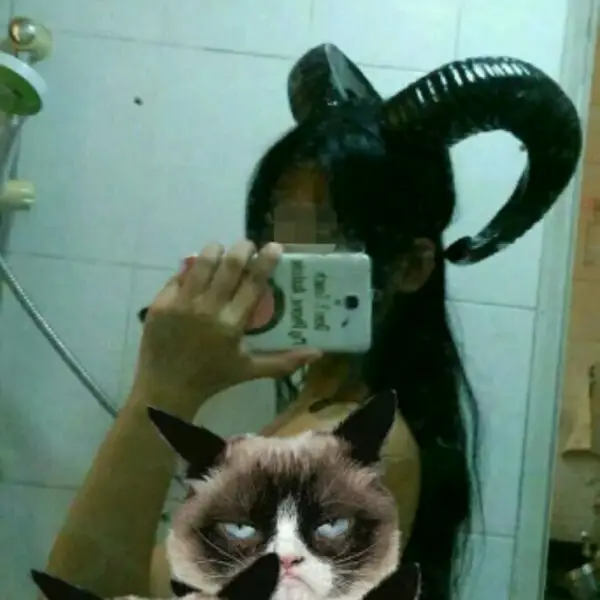 TB27PQBwY9YBuNjy0FgXXcxcXXa_!!63372392