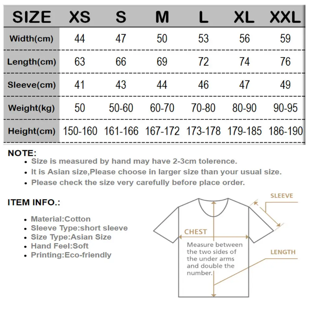 COOLMIND QI0228A casual short sleeve boo printed lovely men Tshirt summer style style loose 100% cotton T-shirt men tees shirt COOLMIND QI0228A casual short sleeve boo printed lovely men Tshirt summer style style loose 100% cotton T-shirt men tees shirt