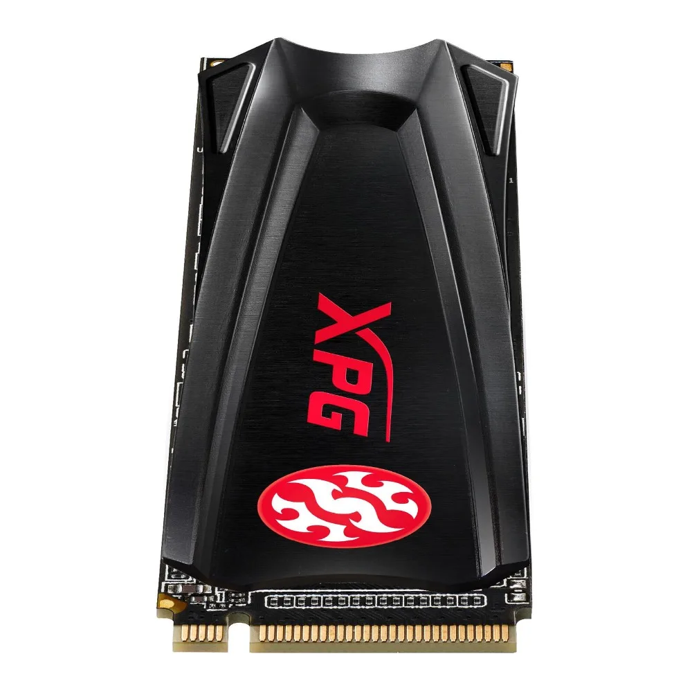 s-l1600 (4)