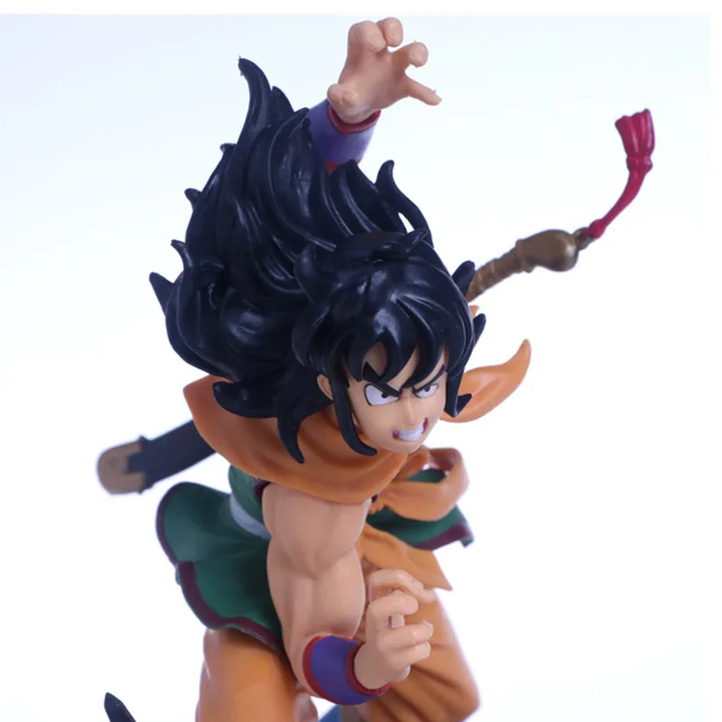 4197358292_324167750