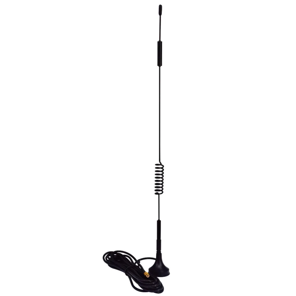 OL-2279 (1)