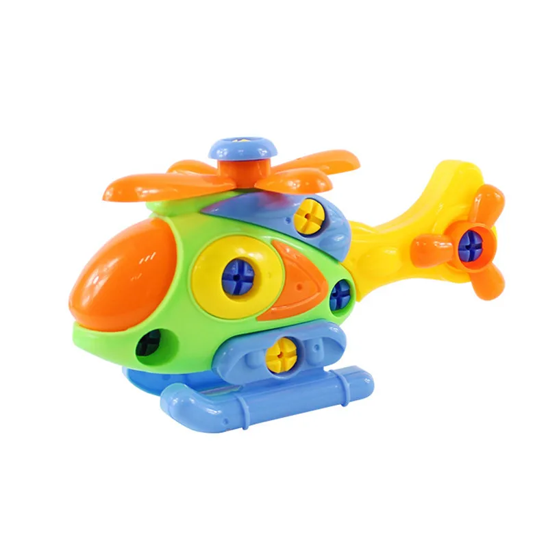 assembly toy (18)