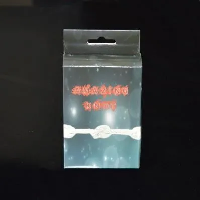 ScreenShot2
