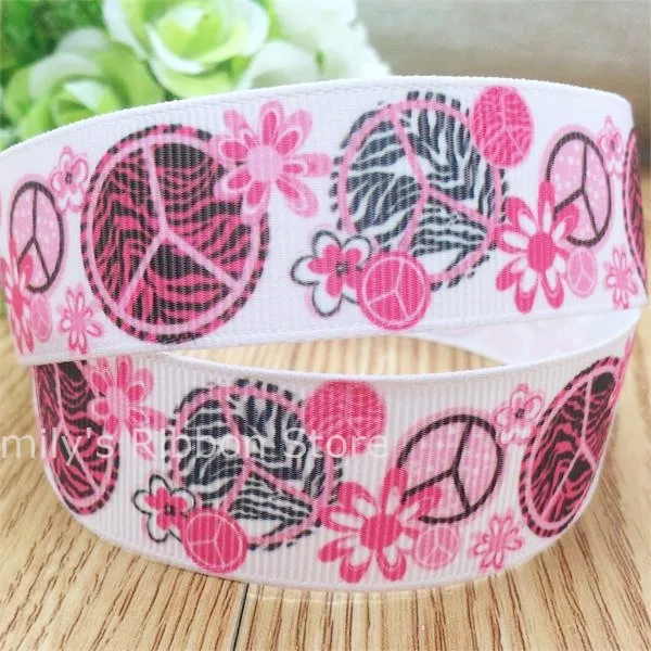 25mm pinklogomd 20150623