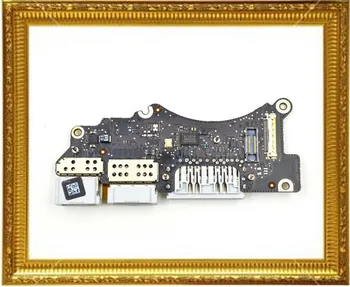 

Original for macbook pro Retina 15'' A1398 I/O Board HDMI USB Power Board late 2013 Mid 2014 661-8312 ME664
